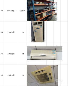 搶購(gòu)時(shí)機(jī)來(lái)臨！燈具廠搬遷，生產(chǎn)線、辦公設(shè)備全面清倉(cāng)