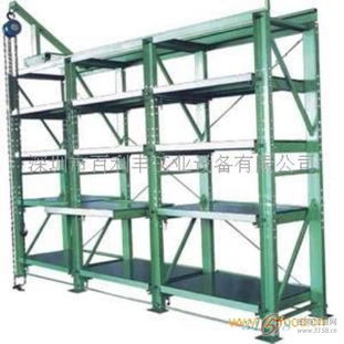 百利豐機(jī)械 卓越品質(zhì)與創(chuàng)新技術(shù)，引領(lǐng)通訊設(shè)備新紀(jì)元