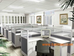 京泰時瑞家具公司 大興區(qū)專業(yè)家具生產廠家與批發(fā)商